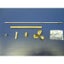 Dumas 2374 Kit #1264 Running Hardware Carousel 1