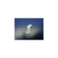 Loading Image 1 of 1