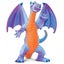 Loading Image 1 of 2