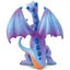Loading Image 2 of 2