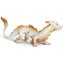 Safari Ltd Good Luck Dragon Carousel 1