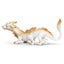 Safari Ltd Good Luck Dragon Carousel 2