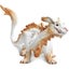 Safari Ltd Good Luck Dragon Carousel 3