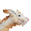Safari Ltd Good Luck Dragon Carousel 4