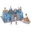Loading Image 1 of 2