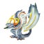 Loading Image 1 of 5
