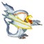 Loading Image 2 of 5