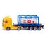 Loading Image 1 of 20