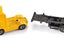 Siku 1:87 Mercedes Actros Tanker Truck Carousel 5
