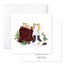 The Lust List Gift Card Pack Of 6 Santa Sack Carousel 1