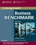 Business Benchmark Advanced: Student's Book by Guy Brook-Hart - Paperback Carousel 1