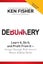 Debunkery by Kenneth L. Fisher - Paperback Carousel 1