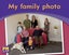 Loading Image 1 of 1