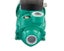 Solar Pump System Water Pump Solar Water Pump + Controller Carousel 3