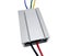 Solar Pump System Water Pump Solar Water Pump + Controller Carousel 4
