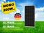 Solar Pump System Water Pump Solar Water Pump + Controller Carousel 6