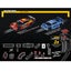 Carrera Go Power Lap Carousel 3