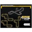 Carrera Go Power Lap Carousel 4