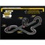 Carrera Go Power Lap Carousel 5