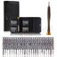 Cellphone repair tools kit 25 in 1 Precision Screwdriver Tools Carousel 4
