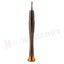Cellphone repair tools kit 25 in 1 Precision Screwdriver Tools Carousel 5