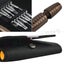 Cellphone repair tools kit 25 in 1 Precision Screwdriver Tools Carousel 8