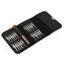 Cellphone repair tools kit 25 in 1 Precision Screwdriver Tools Carousel 9