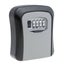 PTN NEW Safe Box Sale - Sale Sale Carousel 6