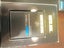 Old Sega Console and Games Carousel 4