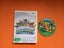 Skylanders Swap Force (Wii) Carousel 1