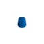 Citadel 29-39 Contrast: Talassar Blue - Acrylic 18ml Carousel 1