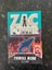 Zac Power Thrill Ride Carousel 1