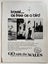 OLD MAGAZINE: Auto News - May 1972 Carousel 3