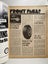 OLD MAGAZINE: Auto News - May 1972 Carousel 4