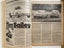 OLD MAGAZINE: Auto News - May 1972 Carousel 5