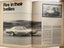OLD MAGAZINE: Auto News - May 1972 Carousel 6