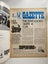 OLD MAGAZINE: Auto News - Vol. 4, Number 4, 14th September 1970 Carousel 4