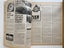 OLD MAGAZINE: Auto News - Vol. 4, Number 4, 14th September 1970 Carousel 5
