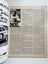 OLD MAGAZINE: Auto News - September 1973 Carousel 4