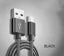 USB Type C Data Cable 3m Carousel 1