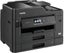 Loading Image 1 of 4