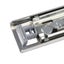 Goslash Picks 150kg Drawer Slides 750mm Full Extension Soft Close Locking Bal... Carousel 5