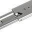 Goslash Picks 150kg Drawer Slides 750mm Full Extension Soft Close Locking Bal... Carousel 6