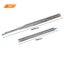 Goslash Picks 150kg Drawer Slides 750mm Full Extension Soft Close Locking Bal... Carousel 3
