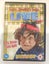 Mrs Brown's Boys Live ^ Carousel 1