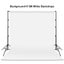 Loading Image 1 of 10