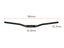 PTN NEW Bike Handlebar Sale Sale Sale Carousel 4