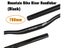 PTN NEW Bike Handlebar Sale Sale Sale Carousel 6