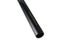 PTN NEW Bike Handlebar Sale Sale Sale Carousel 8