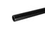 PTN NEW Bike Handlebar Sale Sale Sale Carousel 9